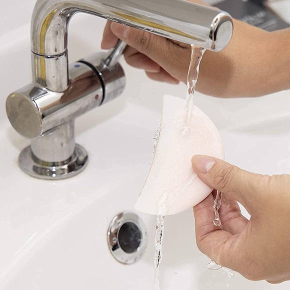 ShadowMoon - Reusable Shadow Shield - Picture 3 of 6